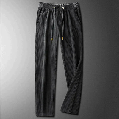 Remington Legacy NanoSilk jogging trousers