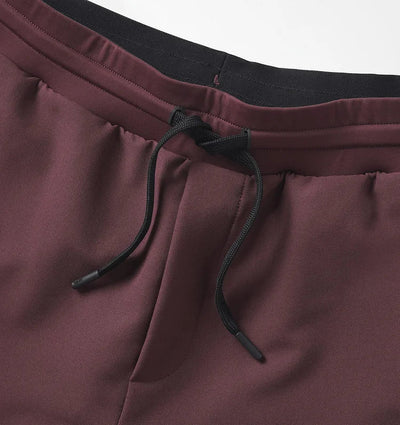 Comfortable everyday trousers for men
