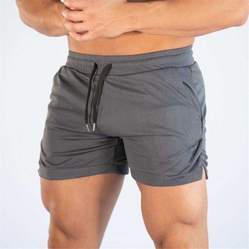 Alessio - Summer swim shorts for men