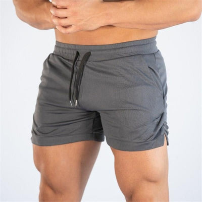 Alessio - Summer swim shorts for men