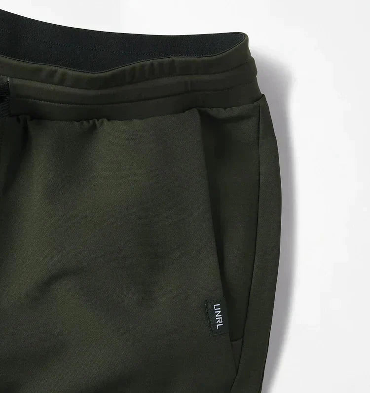 Comfortable everyday trousers for men