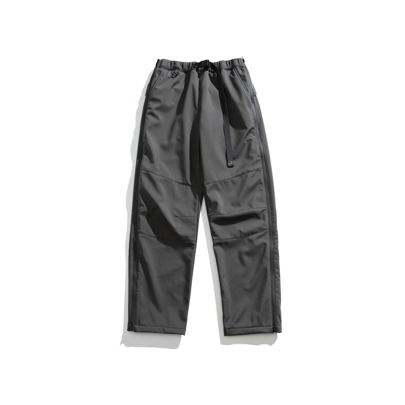 Jackson - Cargo tactical pants mountain ice silk outdoor