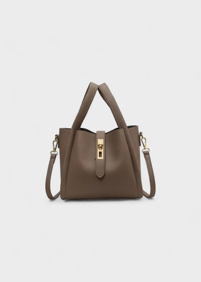 Women's shopper bag - Vini