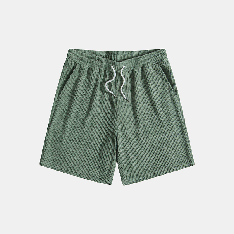 Chandler - Leisure set