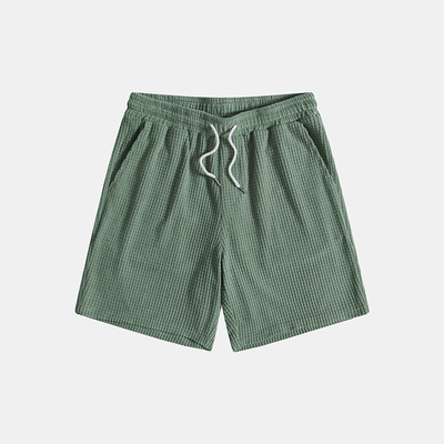 Chandler - Leisure set