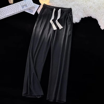 Men's baggy pants - Savino