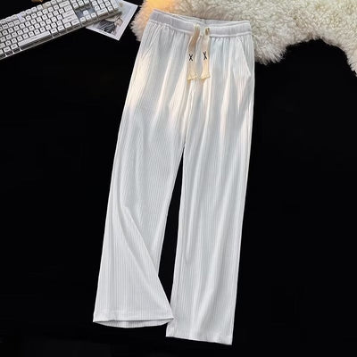 Men's baggy pants - Savino