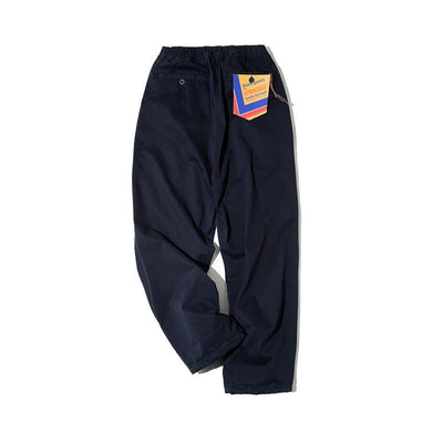 Men's casual pants - Brevik