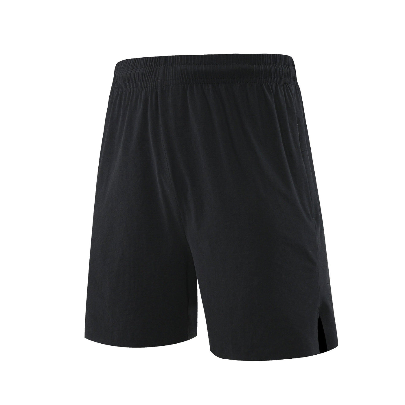 Men's lightweight functional cut sports shorts - Romain
