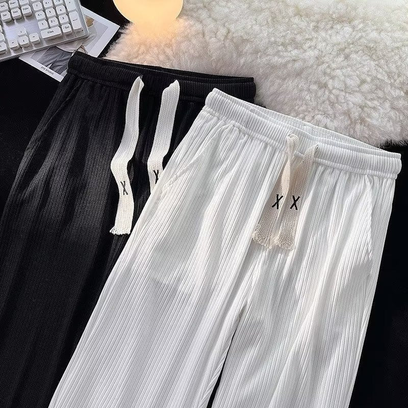 Men's baggy pants - Savino