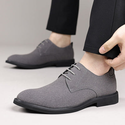 Men's dress shoes - Corvann