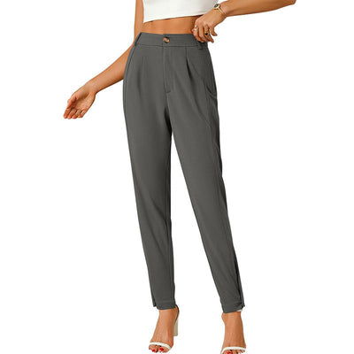 Women's pants - Elora