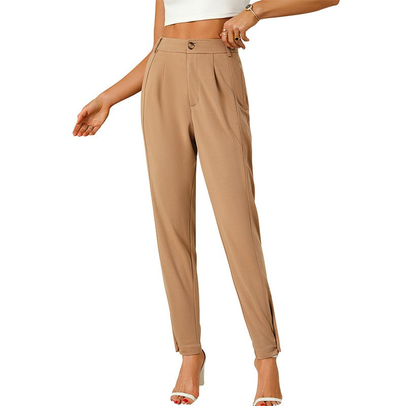 Women's pants - Elora