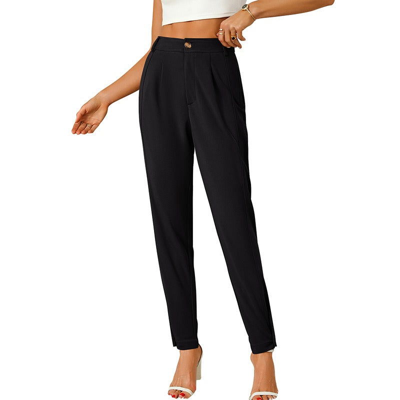 Women's pants - Elora