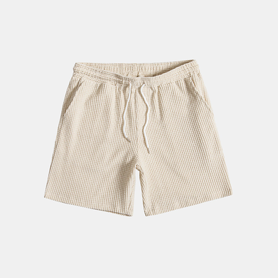 Chandler - Leisure set