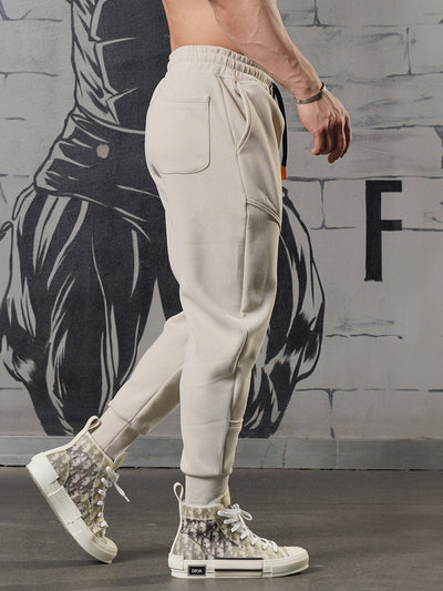 Pro-Form Mobility Jogger