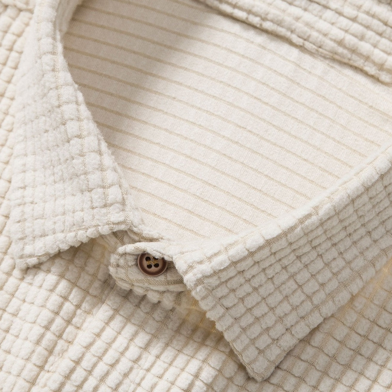 Chandler - Leisure set