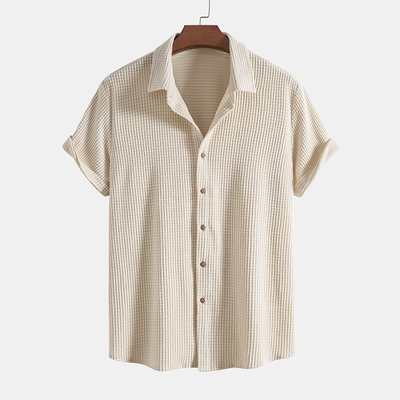 Chandler - Leisure set