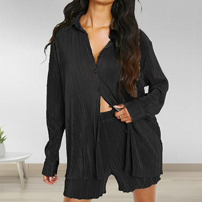 Nienke - Women's set 2 pieces