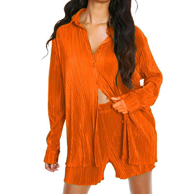 Nienke - Women's set 2 pieces