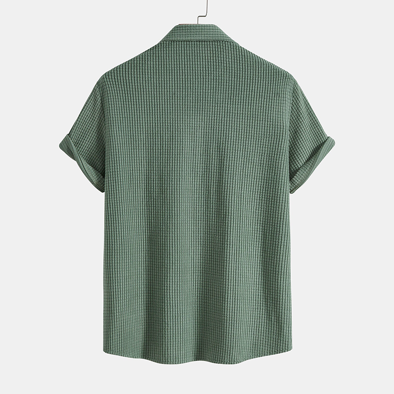 Chandler - Leisure set