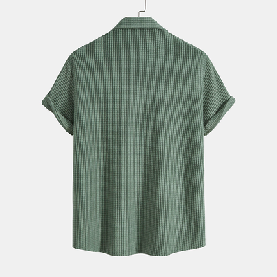 Chandler - Leisure set