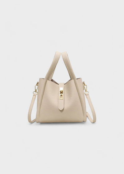Women's shopper bag - Vini
