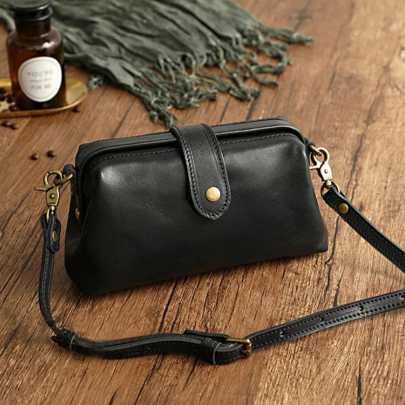 Fanana - Bag for women