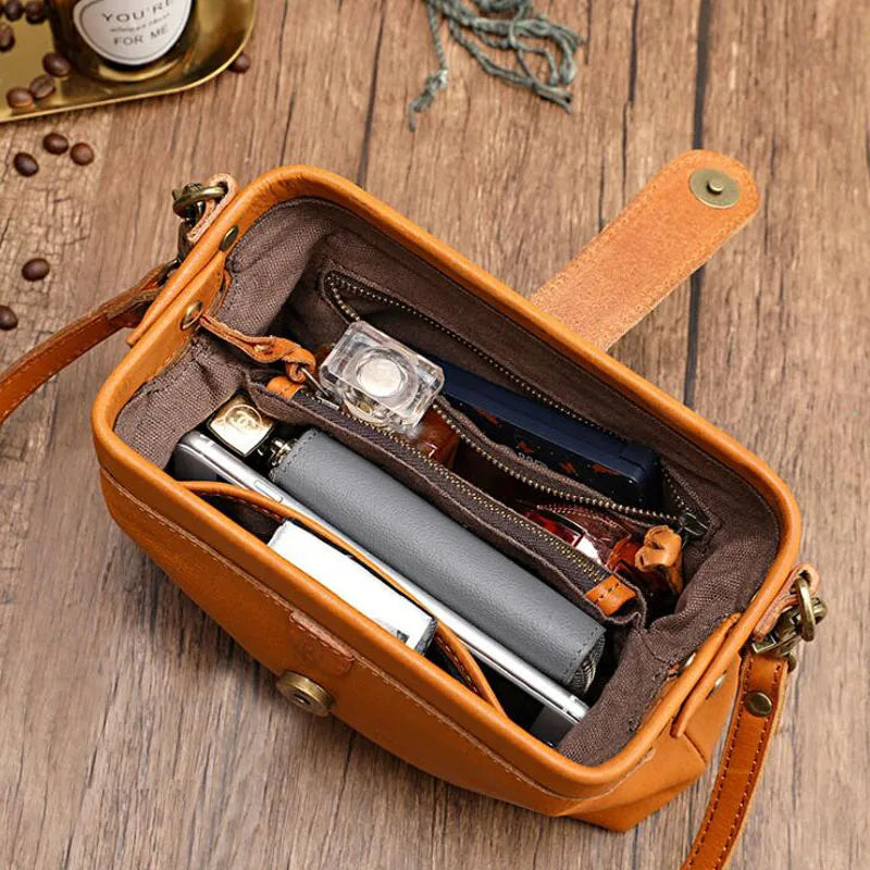 Fanana - Bag for women